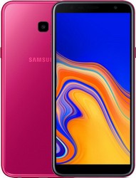 Замена микрофона на телефоне Samsung Galaxy J4 Plus в Самаре